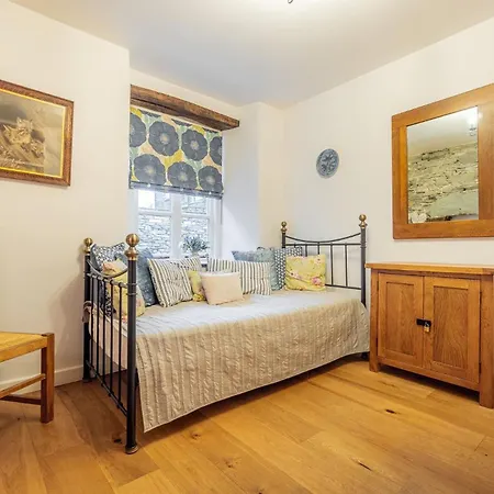 Holiday home Little Bethel Ambleside
